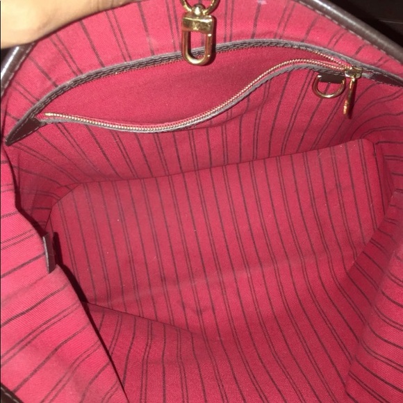 Authentic - Lv delightful PM - Picture 13 of 16